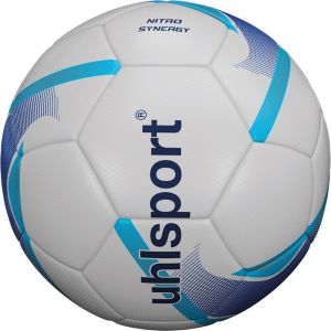 Balón de fútbol Uhlsport Nitro synergy