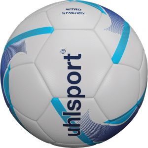 Uhlsport Nitro synergy