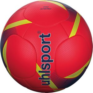 Balón de fútbol Uhlsport Pro synergy