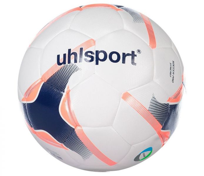 Uhlsport Soccer Pro Synergy Foto 1