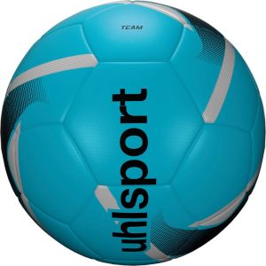 Balón de fútbol Uhlsport Team