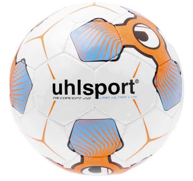 Uhlsport Tri Concept 2.0 290 Ultra Lite Foto 1