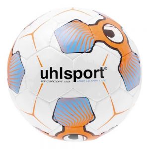 Balón de fútbol Uhlsport Tri concept 2.0 290 ultra lite