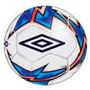 Balón de fútbol Umbro Neo league