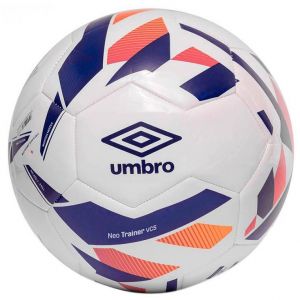 Umbro Neo turf