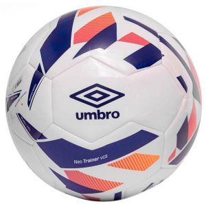 Balón de fútbol Umbro Neo turf