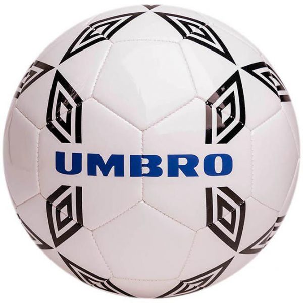 Umbro Supreme Ceramica Foto 1