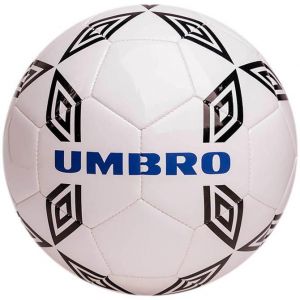 Umbro Supreme ceramica