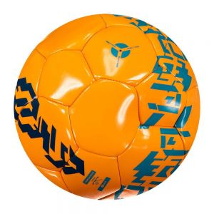 Balón de fútbol Umbro Veloce supporter