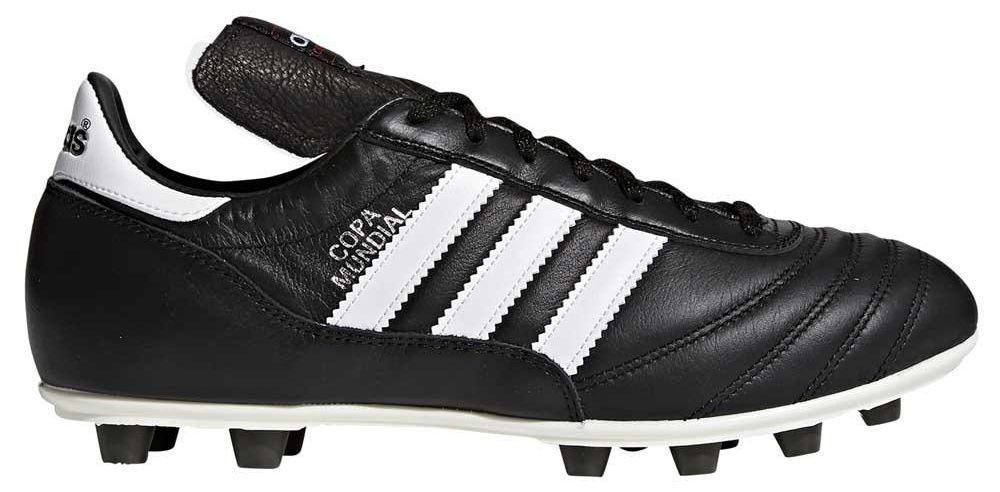 Adidas Copa Mundial Foto 1