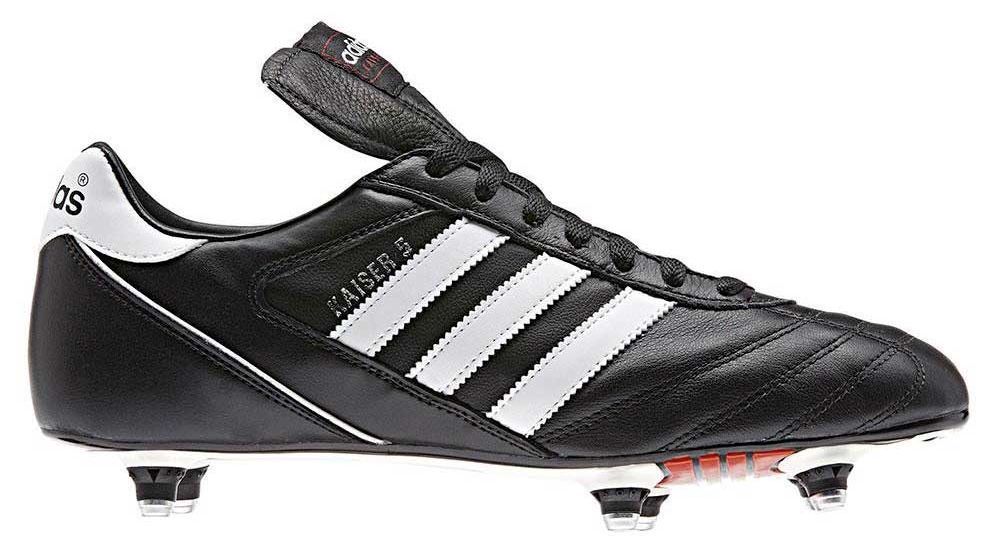 Adidas Kaiser 5 Cup Foto 1