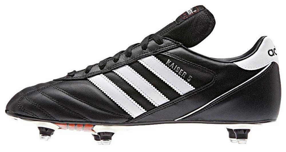 Adidas Kaiser 5 Cup Foto 3