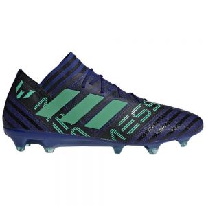 Adidas Nemeziz messi 17.1 fg