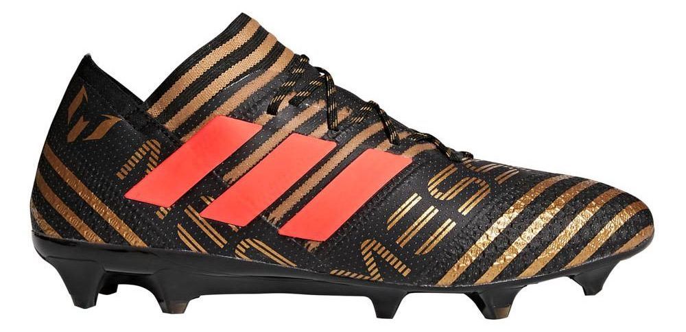 Adidas Nemeziz Messi 17.1 FG Foto 1