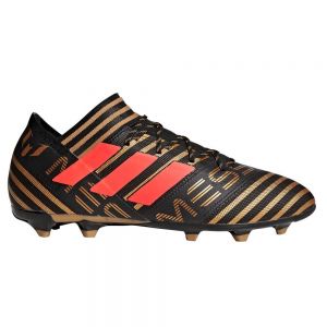 Bota de fútbol Adidas Nemeziz messi 17.2 fg