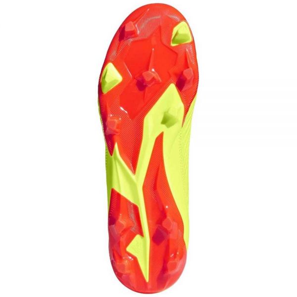 Adidas Predator 18.3 FG Foto 2