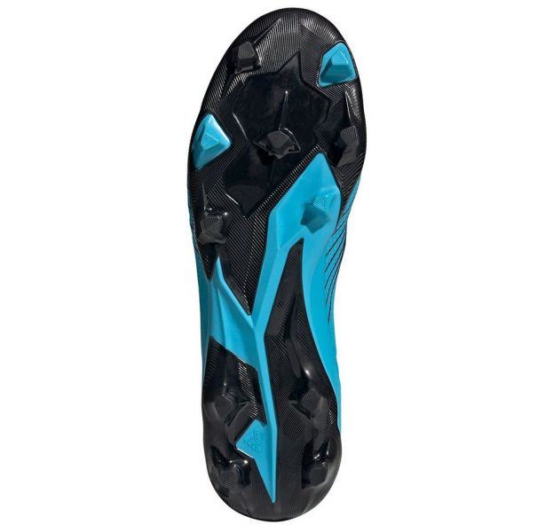 Adidas Predator 19.2 FG Foto 2