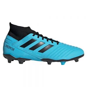 botas futbol ofertas online