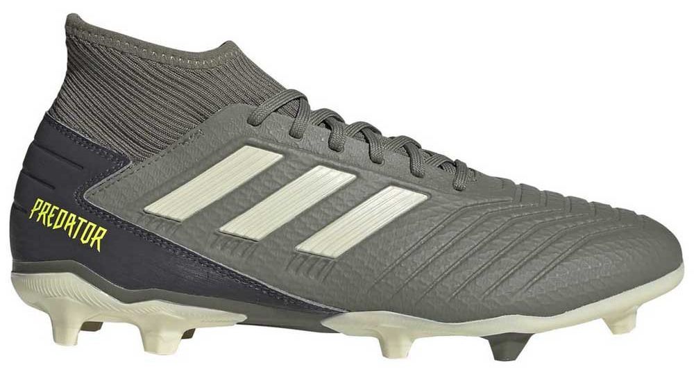 Adidas Predator 19.3 FG Foto 1