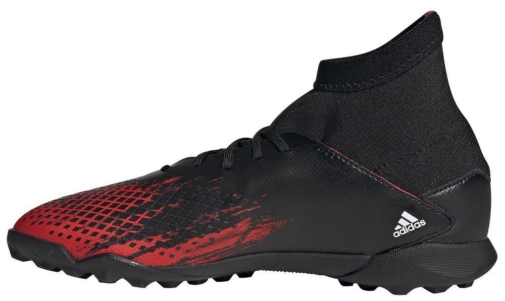 Adidas Predator 20.3 TF Foto 3