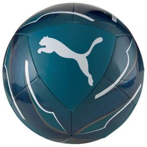 Balón de fútbol Puma Ac milan icon