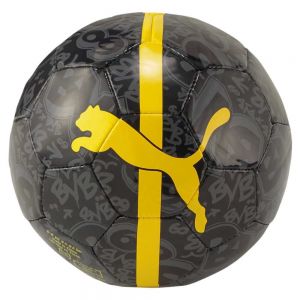 Balón de fútbol Puma Borussia dortmund fan