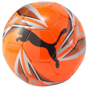 Balón de fútbol Puma Ftblplay big cat