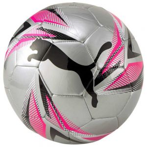 Balón de fútbol Puma Ftblplay big cat