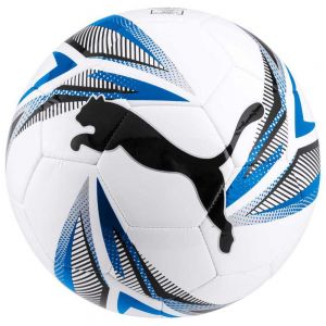 Balón de fútbol Puma Ftblplay big cat