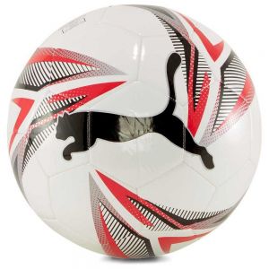 Balón de fútbol Puma Ftblplay big cat