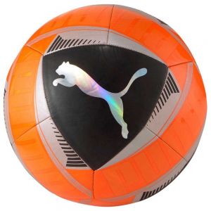 Balón de fútbol Puma Icon