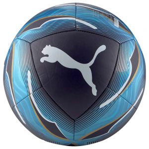 Balón de fútbol Puma Olympique marseille icon