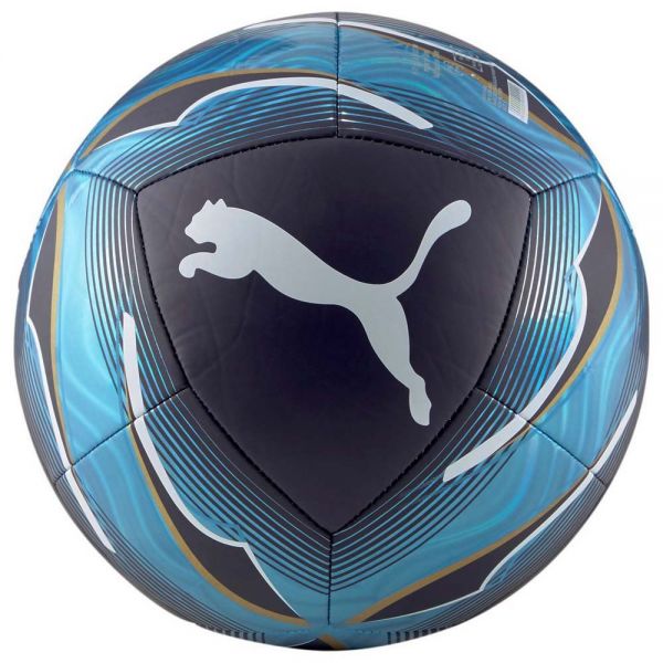 Puma Olympique Marseille Icon Foto 1