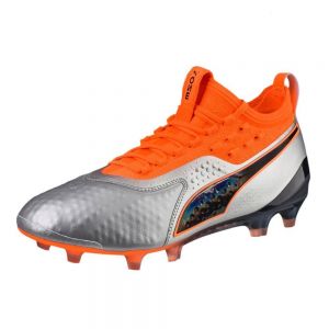 Bota de fútbol Puma One 1 leather fg/ag