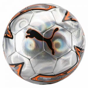 Balón de fútbol Puma One laser