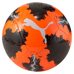 Balón de fútbol Puma Spin