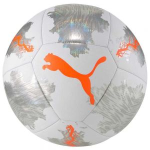 Balón de fútbol Puma Spin