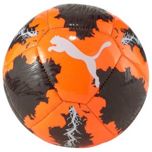 Balón de fútbol Puma Spin minibalón