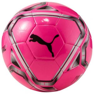 Balón de fútbol Puma Teamfinal 21.6 ms