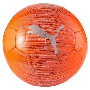 Balón de fútbol Puma Trace