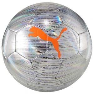 Balón de fútbol Puma Trace