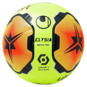 Uhlsport Elysia match pro