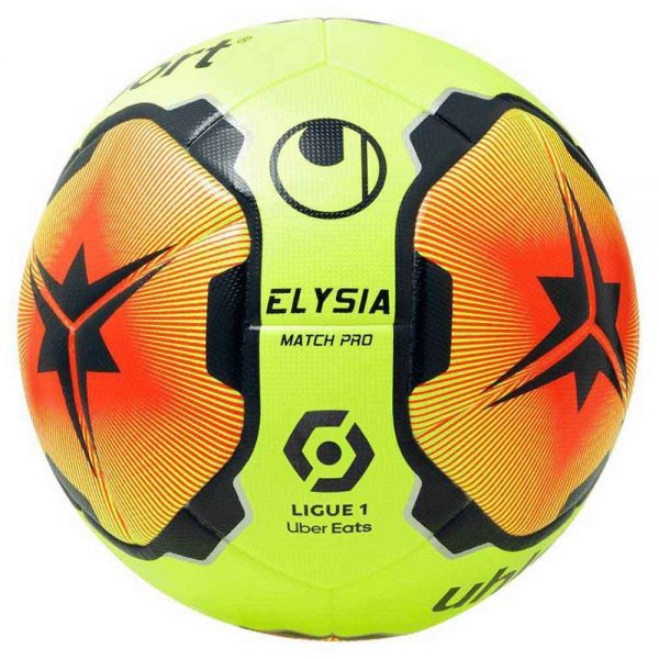 Uhlsport Elysia Match Pro Foto 1