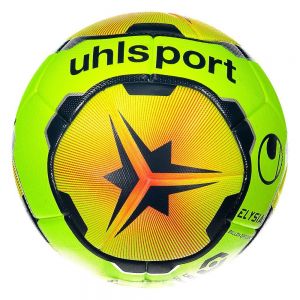 Balón de fútbol Uhlsport Elysia officiel sponsoring