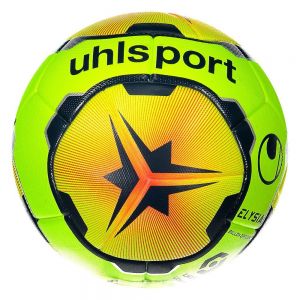 Uhlsport Elysia officiel sponsoring