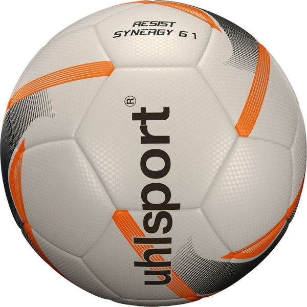 Uhlsport Resist Synergy Foto 1