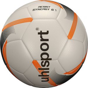 Uhlsport Resist synergy