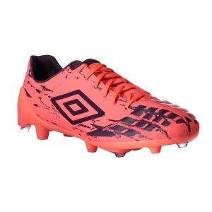 Bota de fútbol Umbro Ux accuro pro hg