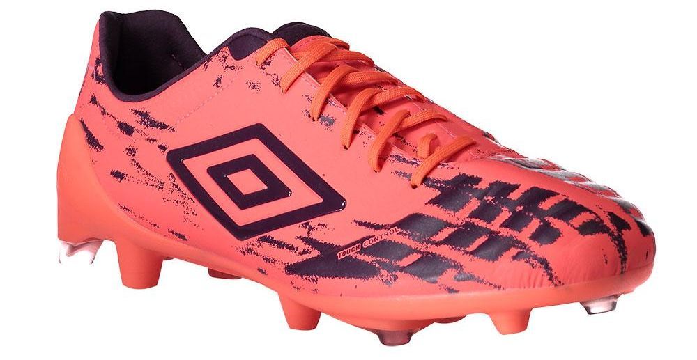 Umbro UX Accuro Pro HG Foto 1