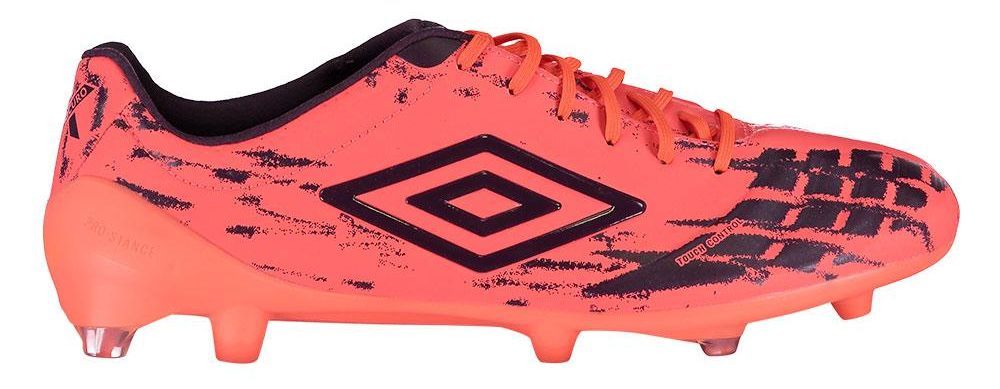 Umbro UX Accuro Pro HG Foto 3